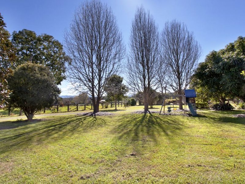 Photo - 511 Waterfall Way, Fernmount NSW 2454 - Image 11