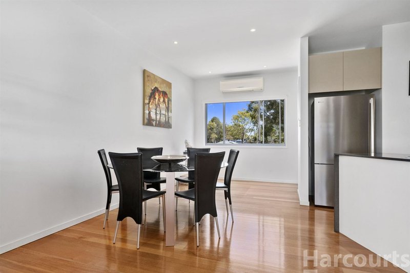 Photo - 5/11 Wattle Avenue, Bongaree QLD 4507 - Image 7