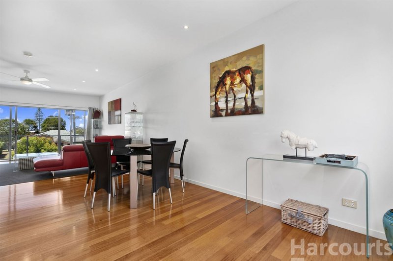 Photo - 5/11 Wattle Avenue, Bongaree QLD 4507 - Image 9