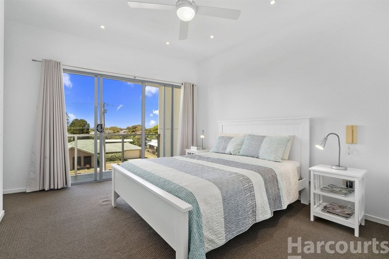 Photo - 5/11 Wattle Avenue, Bongaree QLD 4507 - Image 12