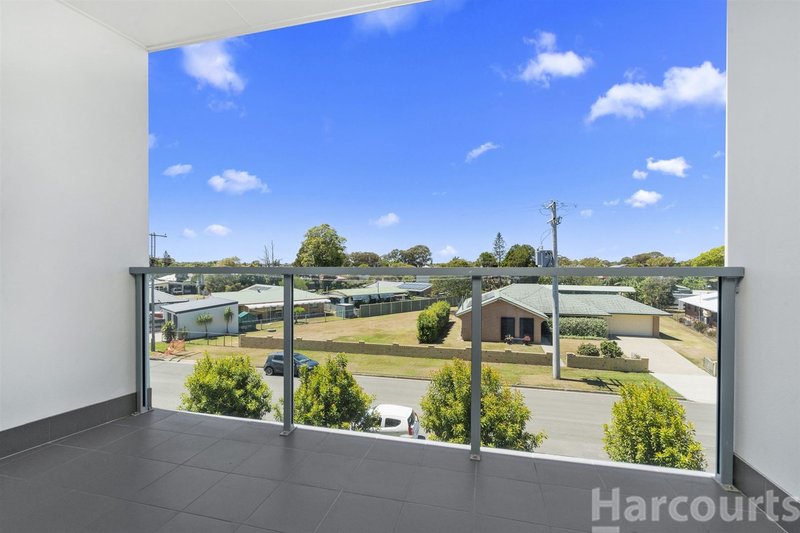 Photo - 5/11 Wattle Avenue, Bongaree QLD 4507 - Image 14