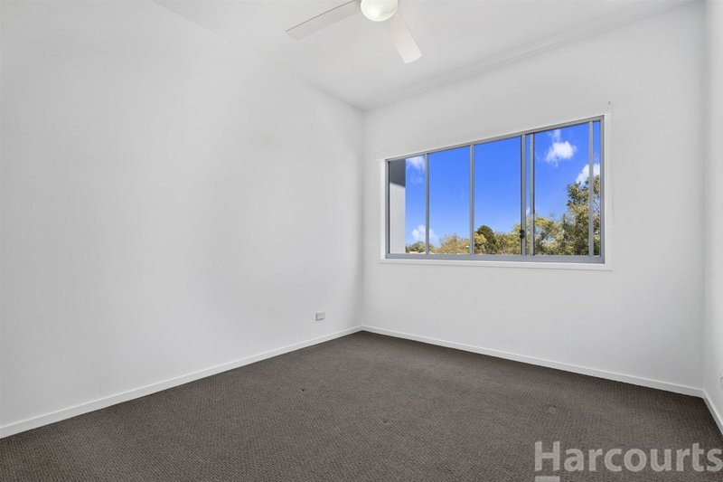 Photo - 5/11 Wattle Avenue, Bongaree QLD 4507 - Image 16