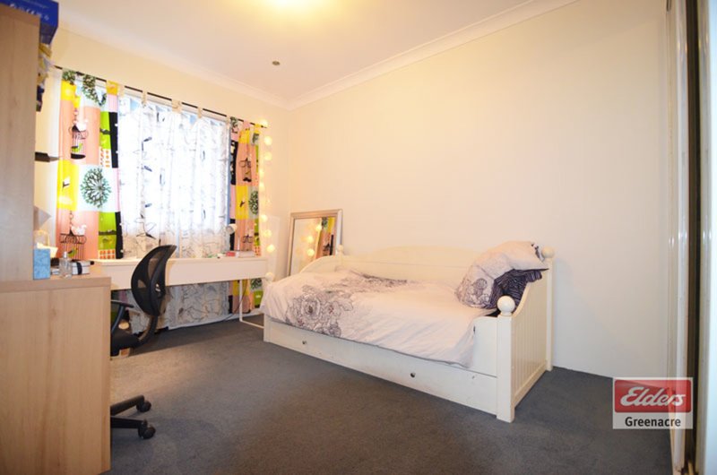 Photo - 5/11 Wattle Street, Punchbowl NSW 2196 - Image 4