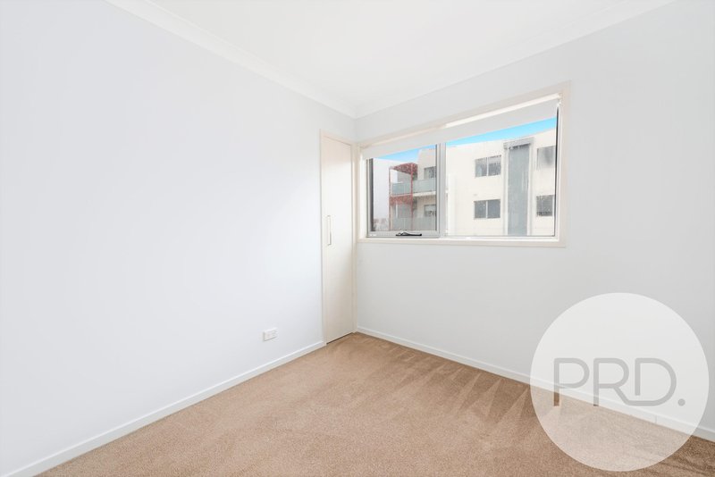 Photo - 5/11 Wimmera Street, Harrison ACT 2914 - Image 10