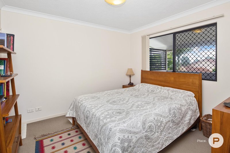 Photo - 5/11 Wolseley Street, Clayfield QLD 4011 - Image 9