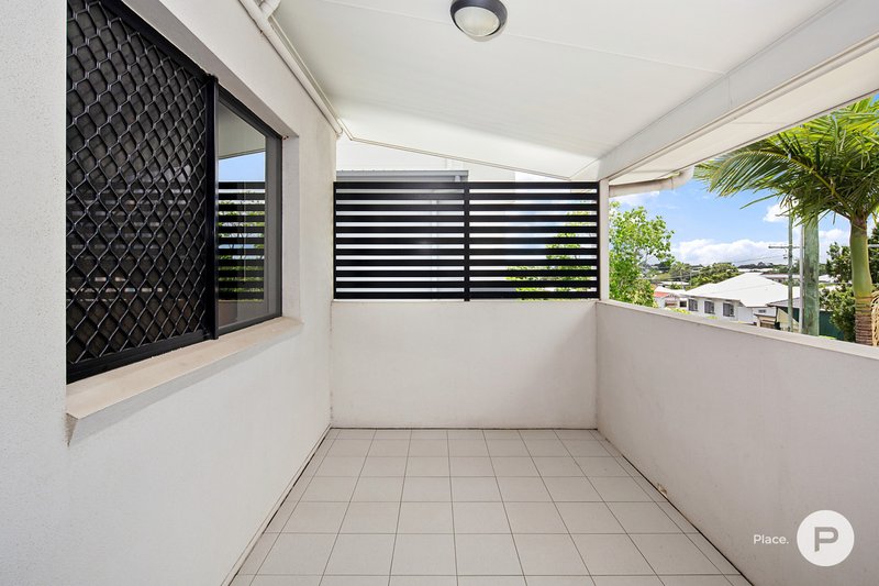 Photo - 5/11 Wolseley Street, Clayfield QLD 4011 - Image 12