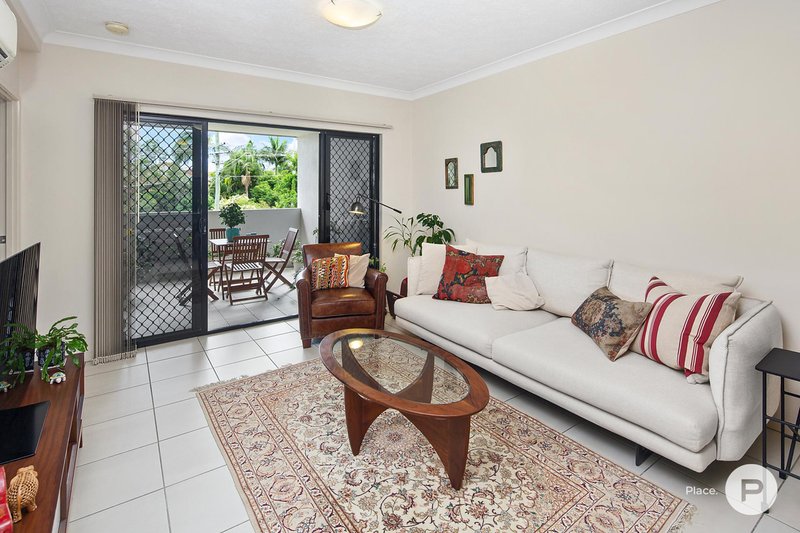 Photo - 5/11 Wolseley Street, Clayfield QLD 4011 - Image 16