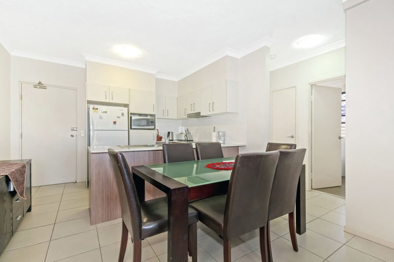 Photo - 5/11 Wolsely Street, Clayfield QLD 4011 - Image 3