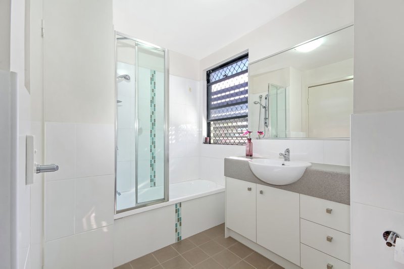 Photo - 5/11 Wolsely Street, Clayfield QLD 4011 - Image 7