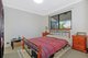 Photo - 5/11 Wolsely Street, Clayfield QLD 4011 - Image 9