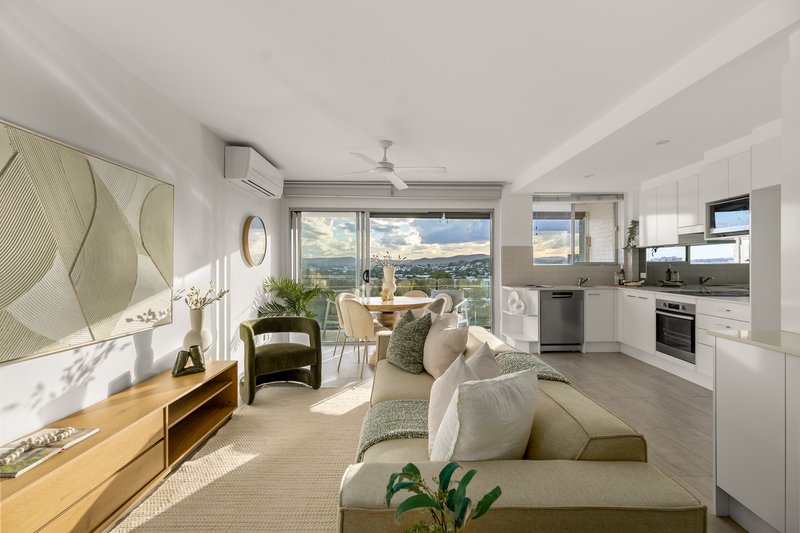 Photo - 5/110 Crosby Road, Ascot QLD 4007 - Image 1