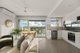 Photo - 5/110 Crosby Road, Ascot QLD 4007 - Image 2