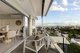 Photo - 5/110 Crosby Road, Ascot QLD 4007 - Image 5
