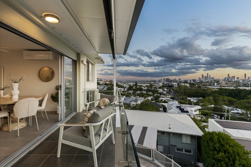 Photo - 5/110 Crosby Road, Ascot QLD 4007 - Image 6