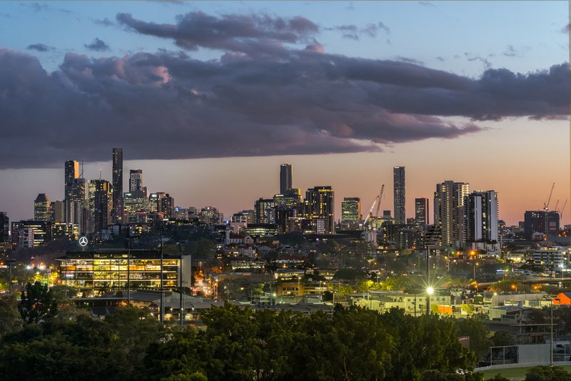 Photo - 5/110 Crosby Road, Ascot QLD 4007 - Image 7