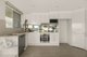 Photo - 5/110 Crosby Road, Ascot QLD 4007 - Image 11
