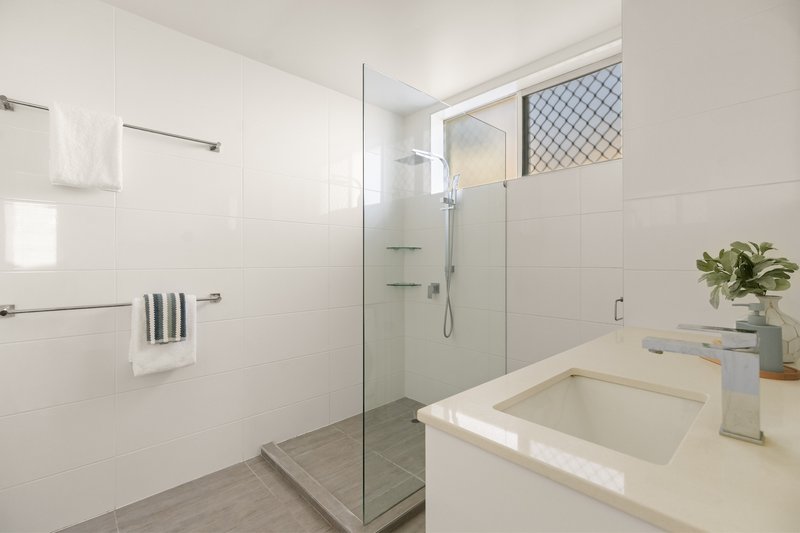 Photo - 5/110 Crosby Road, Ascot QLD 4007 - Image 14