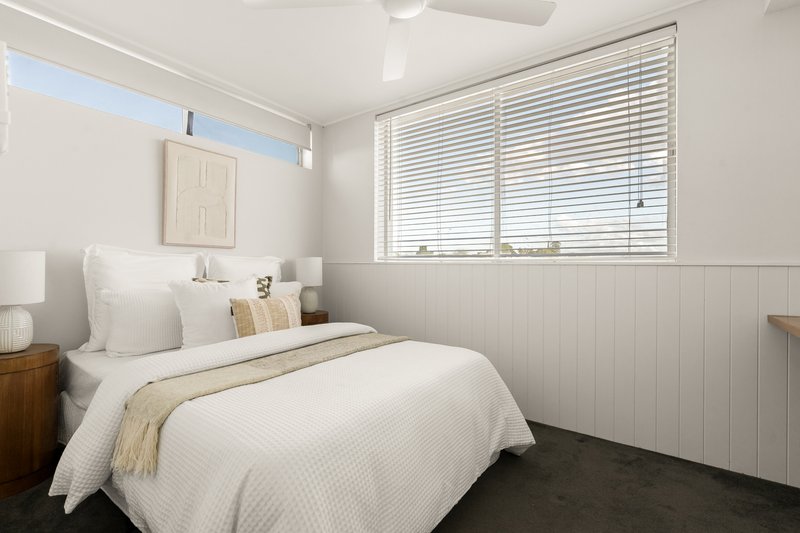 Photo - 5/110 Crosby Road, Ascot QLD 4007 - Image 15