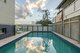 Photo - 5/110 Crosby Road, Ascot QLD 4007 - Image 16