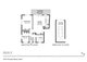 Photo - 5/110 Crosby Road, Ascot QLD 4007 - Image 21