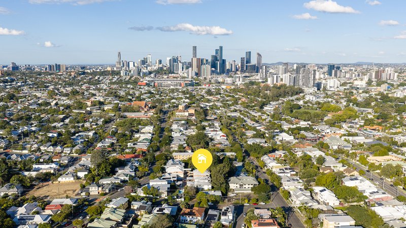 Photo - 5/110 Fernberg Road, Paddington QLD 4064 - Image 1