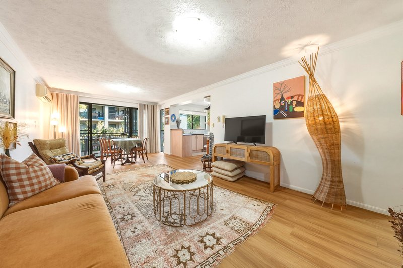 Photo - 5/110 Fernberg Road, Paddington QLD 4064 - Image 2