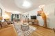 Photo - 5/110 Fernberg Road, Paddington QLD 4064 - Image 2