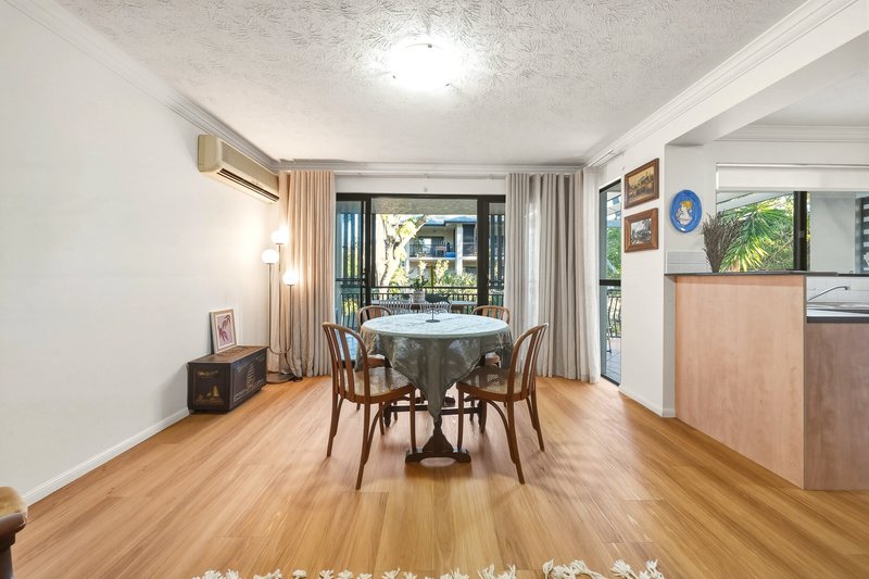 Photo - 5/110 Fernberg Road, Paddington QLD 4064 - Image 3