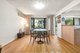 Photo - 5/110 Fernberg Road, Paddington QLD 4064 - Image 3