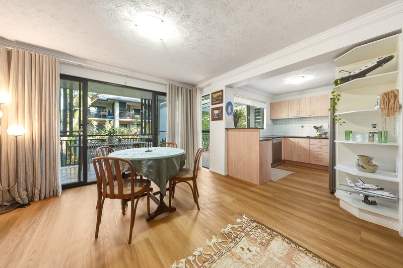 Photo - 5/110 Fernberg Road, Paddington QLD 4064 - Image 5