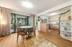 Photo - 5/110 Fernberg Road, Paddington QLD 4064 - Image 5