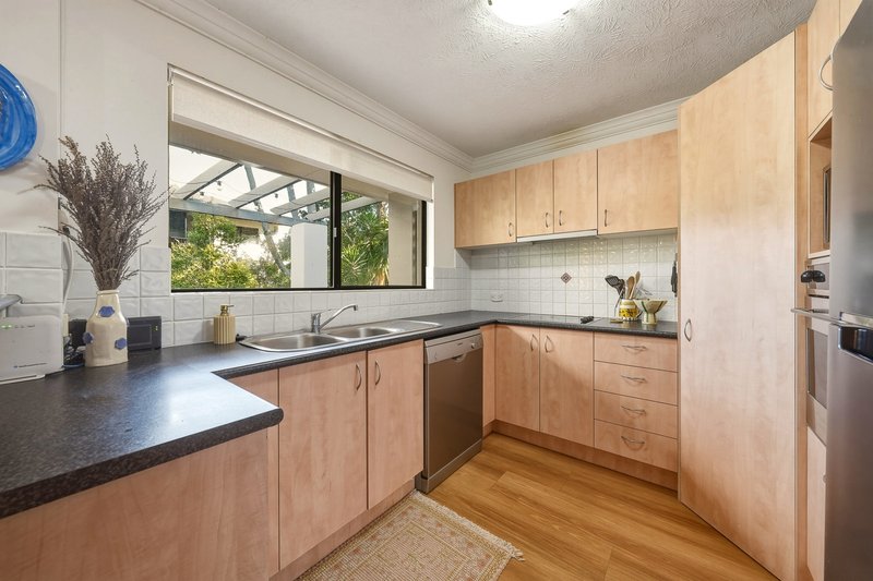 Photo - 5/110 Fernberg Road, Paddington QLD 4064 - Image 6