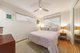 Photo - 5/110 Fernberg Road, Paddington QLD 4064 - Image 7