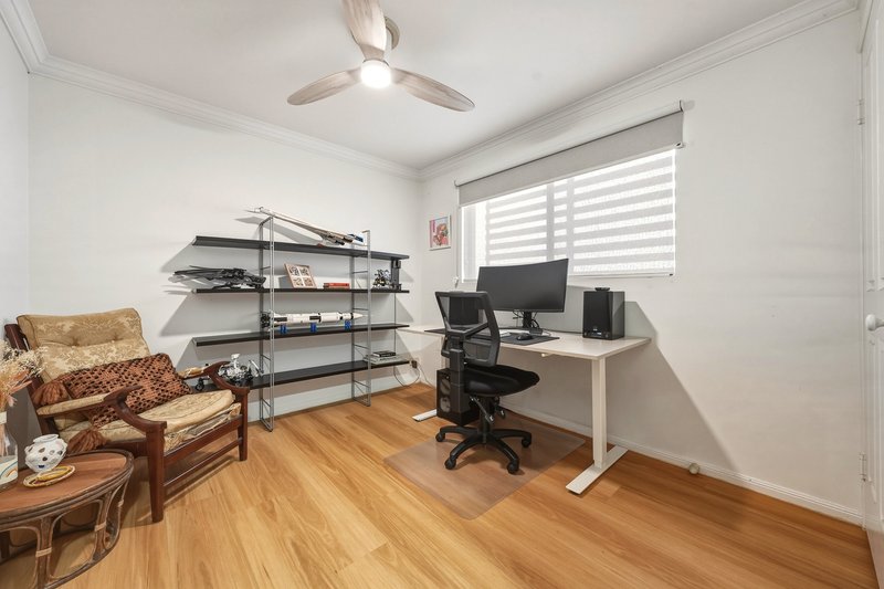 Photo - 5/110 Fernberg Road, Paddington QLD 4064 - Image 8