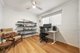 Photo - 5/110 Fernberg Road, Paddington QLD 4064 - Image 8