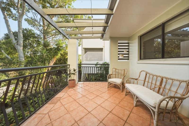 Photo - 5/110 Fernberg Road, Paddington QLD 4064 - Image 10