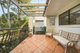 Photo - 5/110 Fernberg Road, Paddington QLD 4064 - Image 10