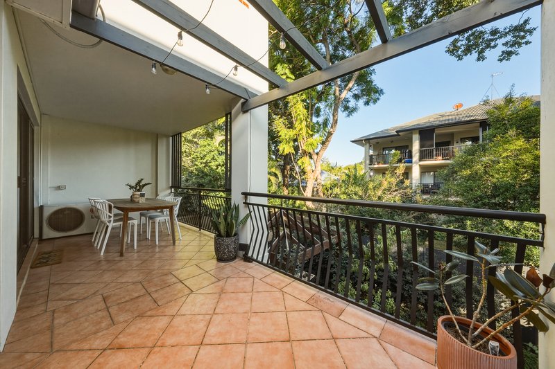 Photo - 5/110 Fernberg Road, Paddington QLD 4064 - Image 11