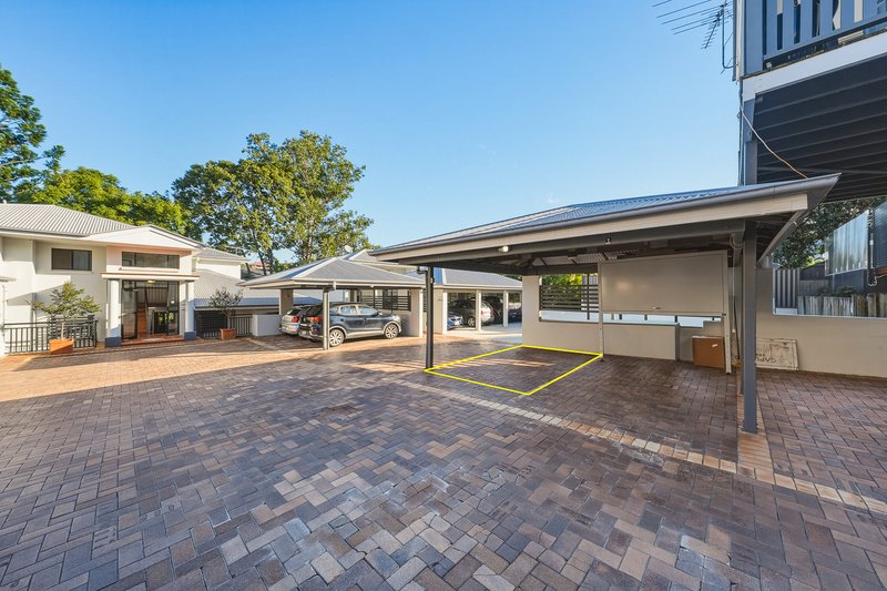 Photo - 5/110 Fernberg Road, Paddington QLD 4064 - Image 13