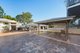 Photo - 5/110 Fernberg Road, Paddington QLD 4064 - Image 13