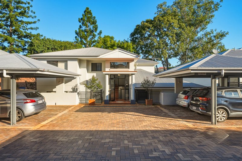 Photo - 5/110 Fernberg Road, Paddington QLD 4064 - Image 14