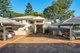 Photo - 5/110 Fernberg Road, Paddington QLD 4064 - Image 14