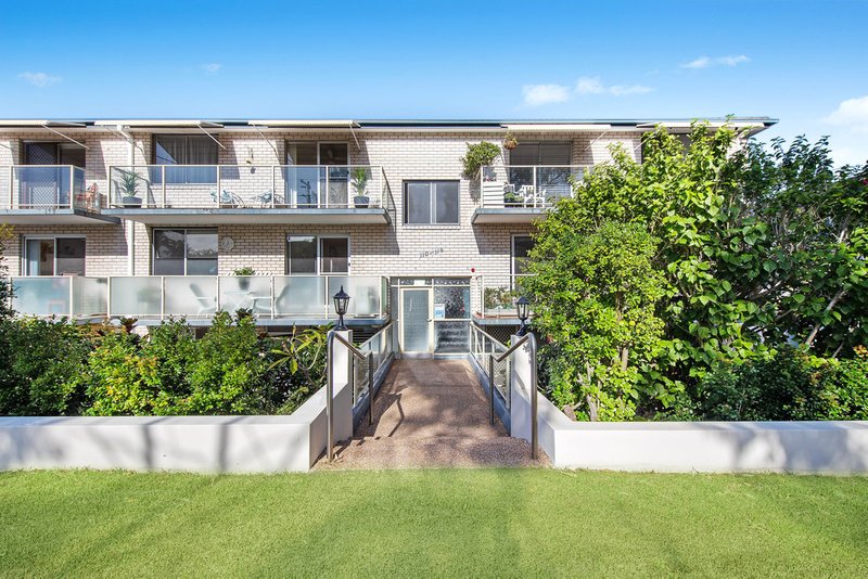 5/110 Lawrence Street, Freshwater NSW 2096