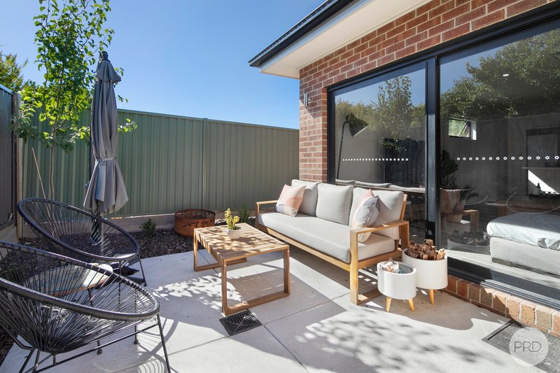 Photo - 5/110 Leith Street, Redan VIC 3350 - Image 6