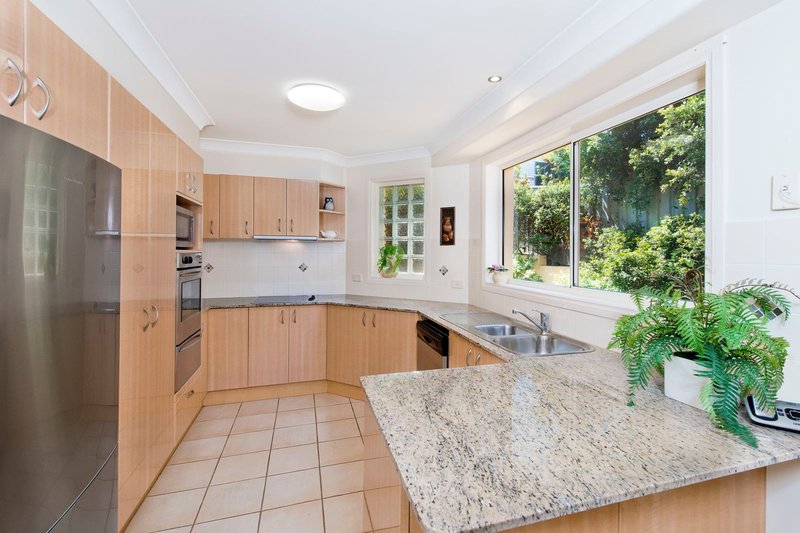 Photo - 5/110 Pacific Drive, Port Macquarie NSW 2444 - Image 5