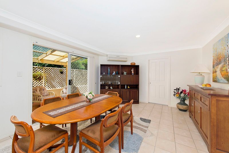 Photo - 5/110 Pacific Drive, Port Macquarie NSW 2444 - Image 6