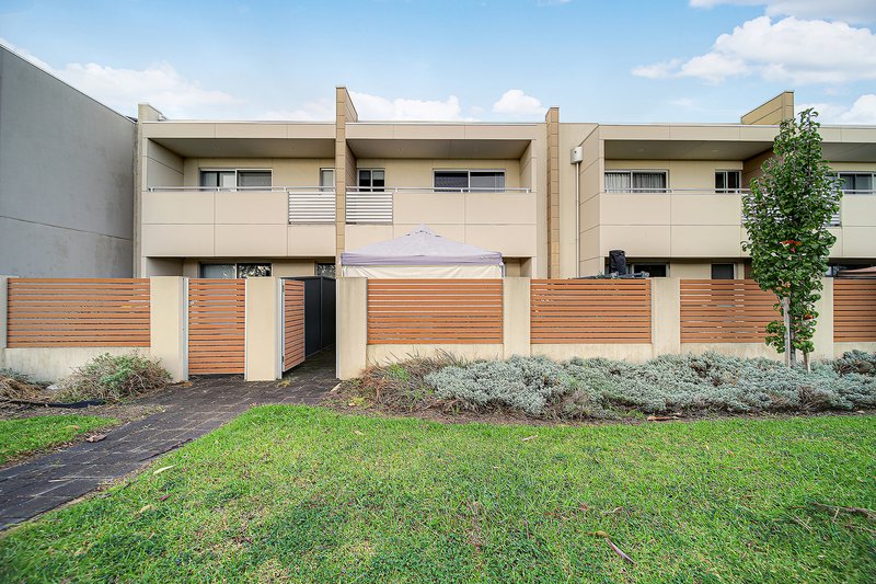 5/110 The Strand , Mawson Lakes SA 5095