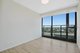 Photo - 51101/37B Harbour Road, Hamilton QLD 4007 - Image 4