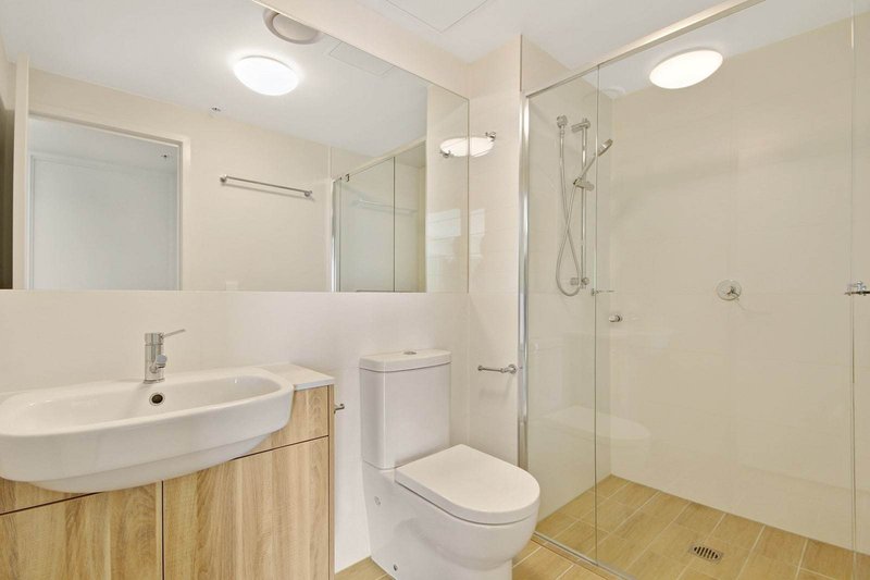 Photo - 51101/37B Harbour Road, Hamilton QLD 4007 - Image 6