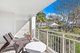 Photo - 5110/9 Gunnamatta Avenue, Kingscliff NSW 2487 - Image 7